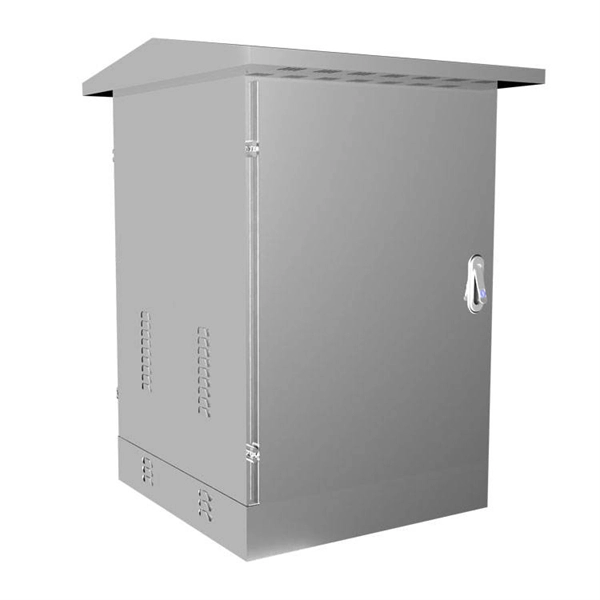 Network Extension PoE Switch