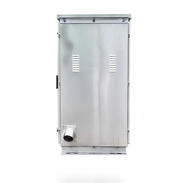 Configuration Standards for Copper Busbar Distribution Boxes