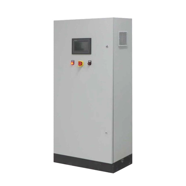 North African Intelligent Electronic Patch Panel Manufacturer