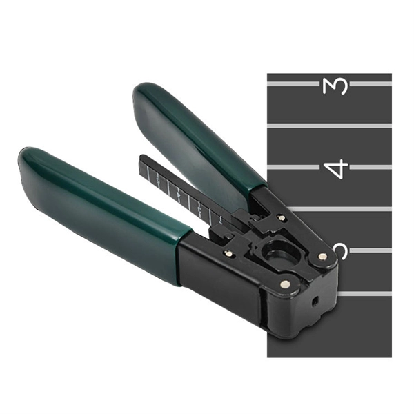 PoE switch network disconnection