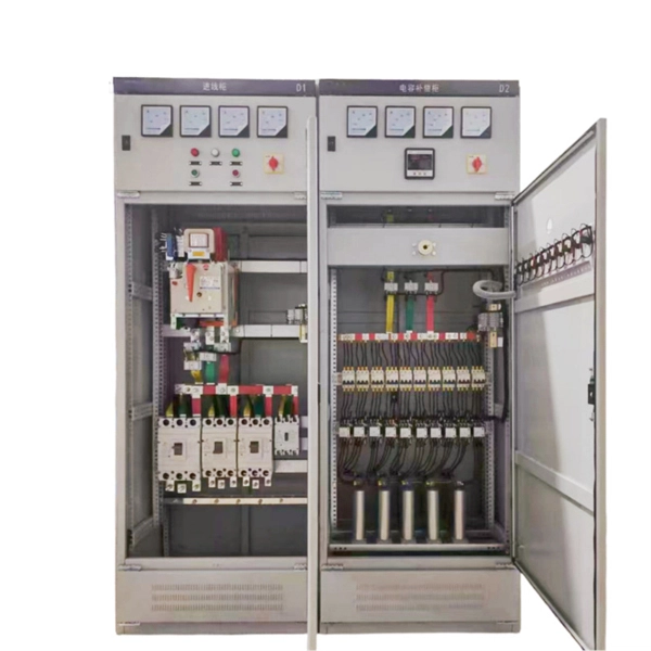 Huawei switch optical port default VLAN