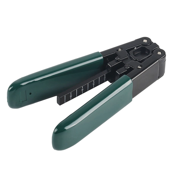 Production of seismic-resistant cable tray supports
