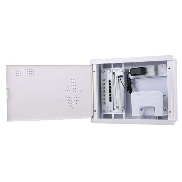 Finland CIF Price Data Center Rack Desktop