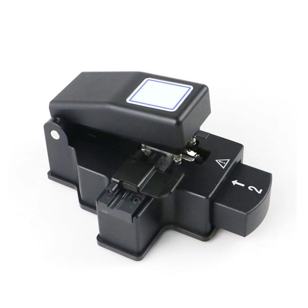South Korea s DFB Distributed Feedback Laser Intelligent Type