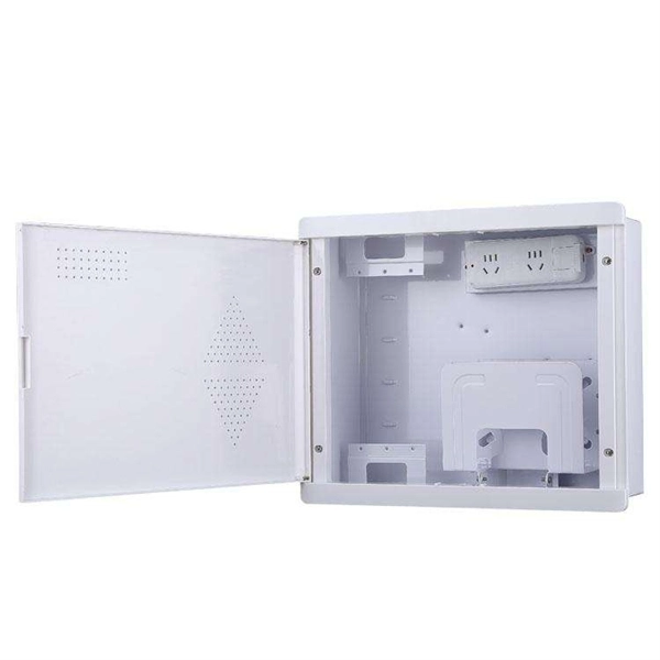 Belgian Export Base Station Energy Management System 50kW CIF Price