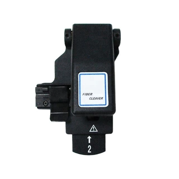 Applications of Fiber Bragg Grating Communication