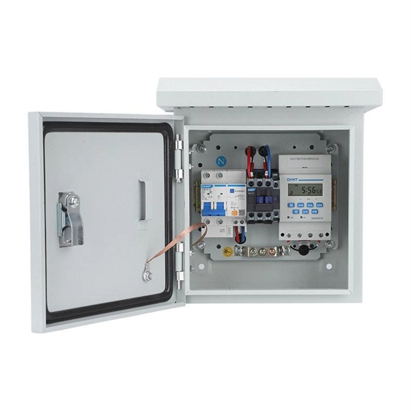Lc full-duplex interface
