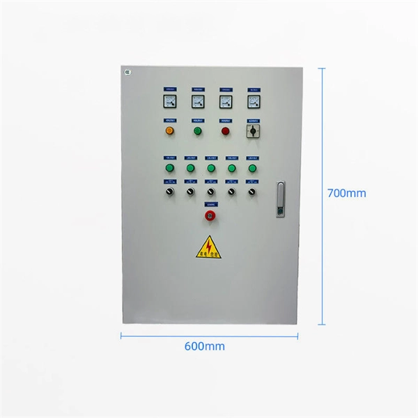 What kind of switch is needed for a 200m fiber optic connection 