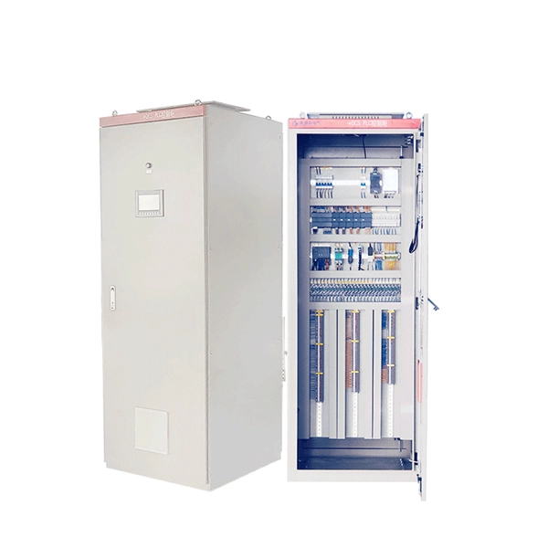 Requirements for fiber optic cable drop splicing