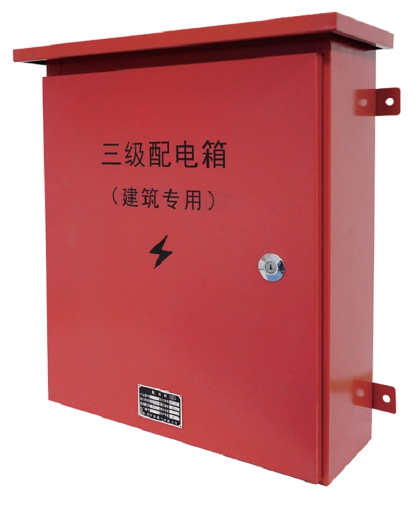 Fiber Optic Cable Differentiation