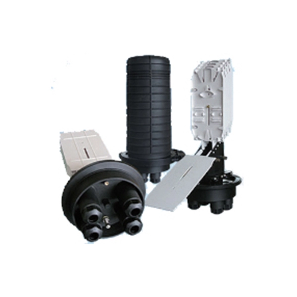 Design Methods for Aerial Optical Cables