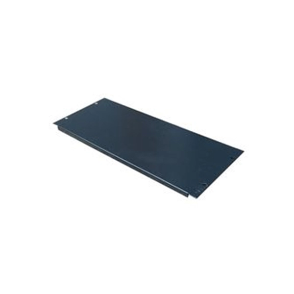 Fiber Fiber Fusion Splicing Steps for Optical Splitter Boxes