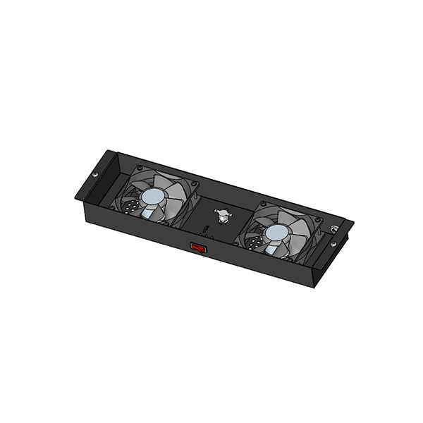 Wholesale of Communication Towers