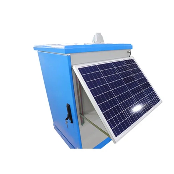 How to manage optical distribution boxes