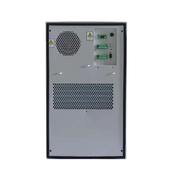 Carrier Passive Optical Network