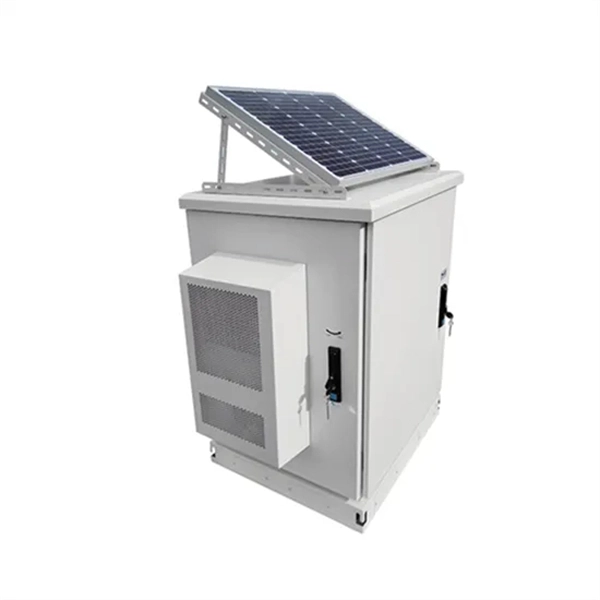 Where do WTD optical modules come from 