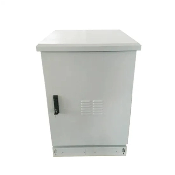 Czech active optical device 200G