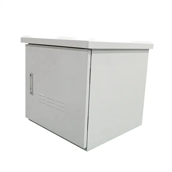 Distribution boxes must be equipped with distribution diagrams 