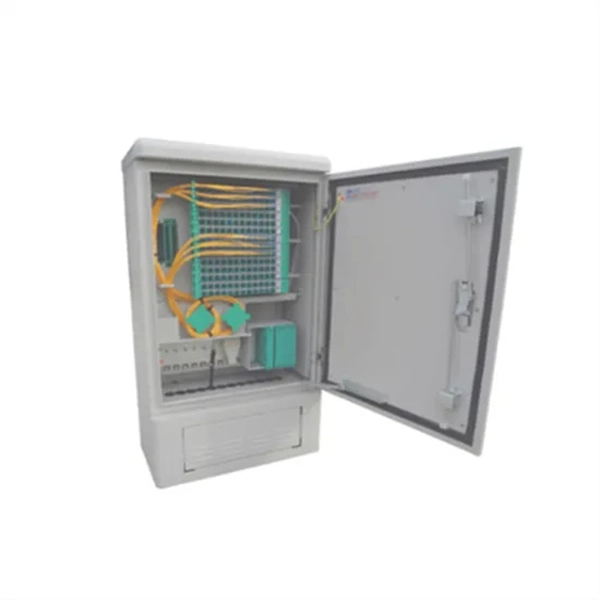 Cheap Wavelength Division Multiplexer in Venezuela