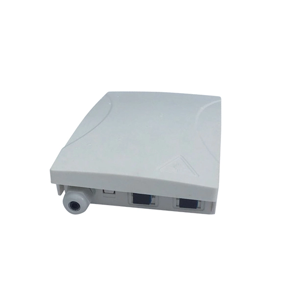 Uzbekistan FOB AI Server 800G
