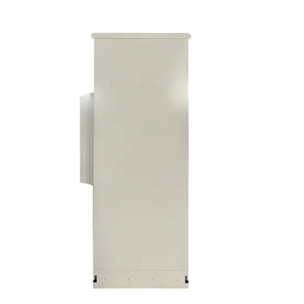 1400 Outdoor Distribution Box