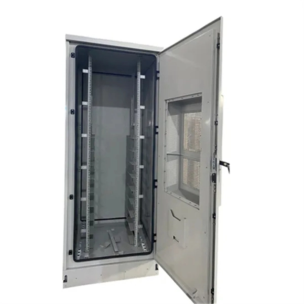 Compatible SFP EPON equipment Spanish supplier