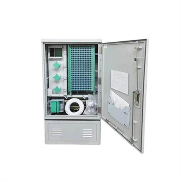 TPLINK Multimode Fiber Optic Tuning to Single Mode