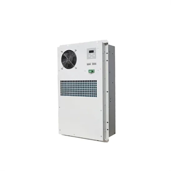 Specifications and Models of Empty Distribution Box Shells