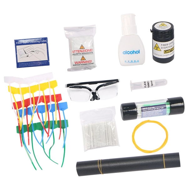 Introduction to Composite Corrosion-Resistant Cable Trays