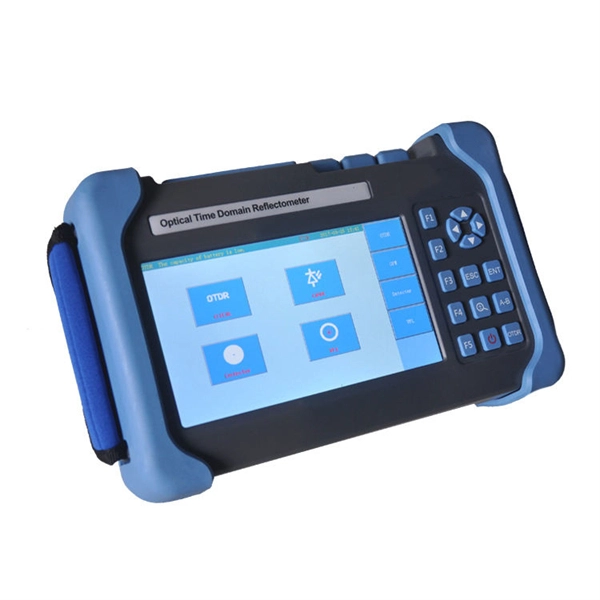 Test Standard for Protection Resistance of Distribution Box