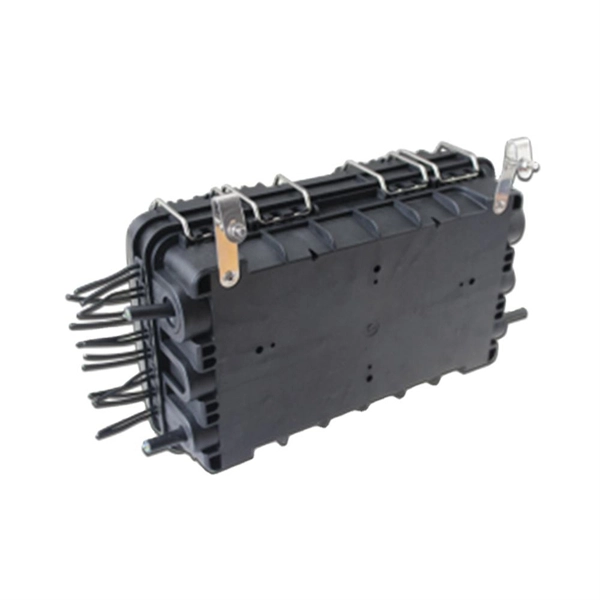 In-stock carrier-grade router SFP