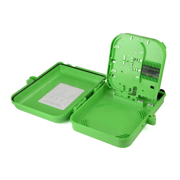 Printing press sensor fiber optic manufacturer