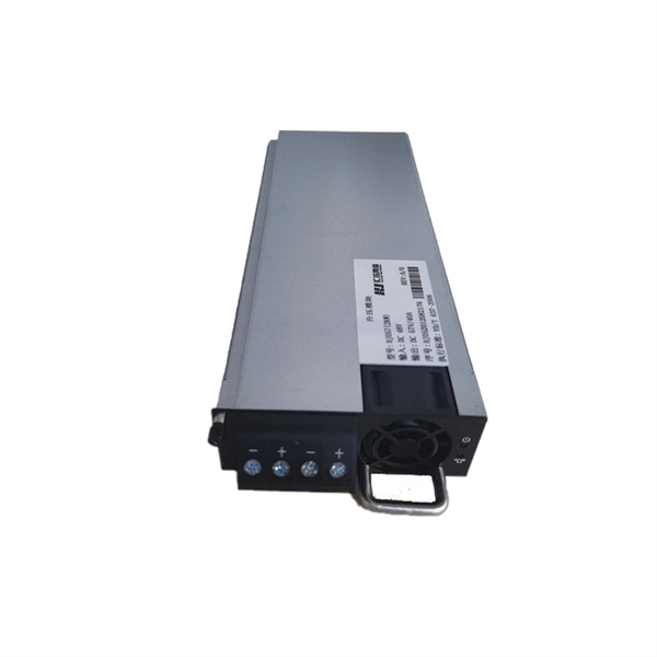 How much do passive fiber optic components cost 