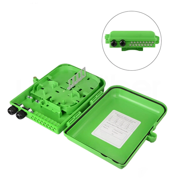 Andorra Data Center Micro-Module Construction Case
