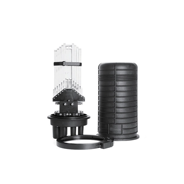 Algeria Base Station Energy Solution Remote Monitoring Solution