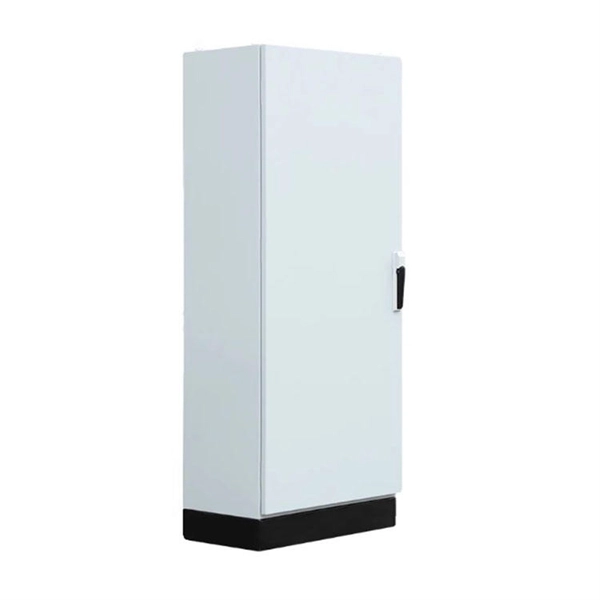 Specifications and parameters of South Asia Level 3 Distribution Box