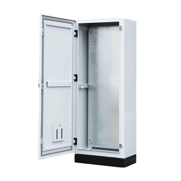 Dark-hidden PVC distribution box specifications