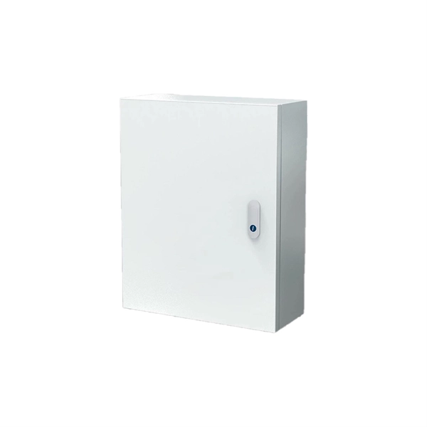 Hybrid Energy System 200kWh Manufacturer
