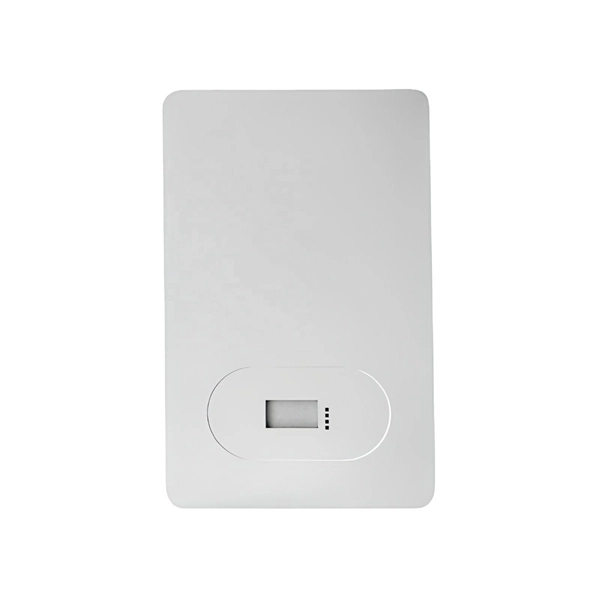 Recommended Protective Film for Distribution Boxes