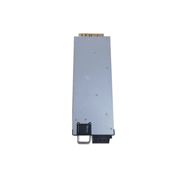 Warranty for Vertical Cavity Surface Emitting Laser SFP