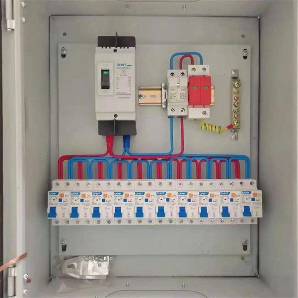 Ribbon Optical Cable Processing