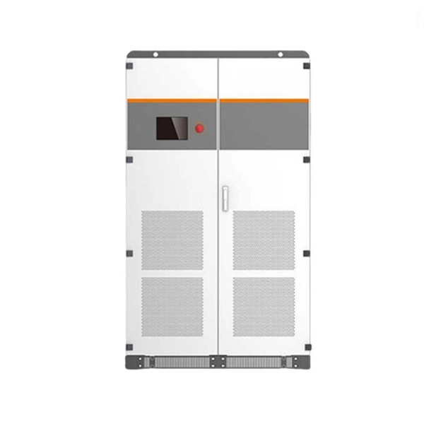 What cables should be connected to a network patch panel 