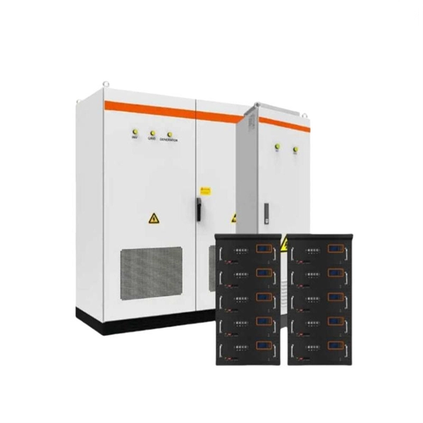 Cameroon 48-core optical fiber splice box