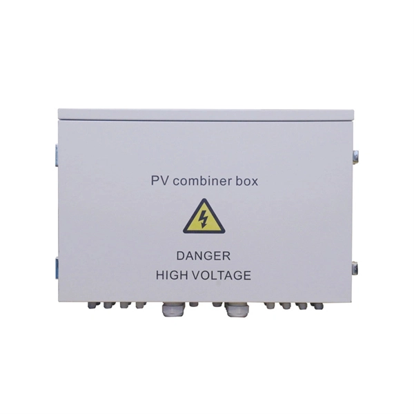 Wavelength Division Multiplexing High Precision CE Certification