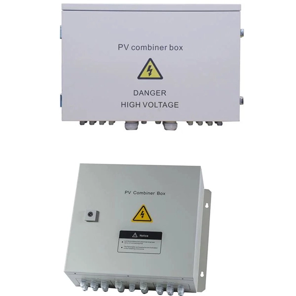 Fiber Optic Splicing Restrictions