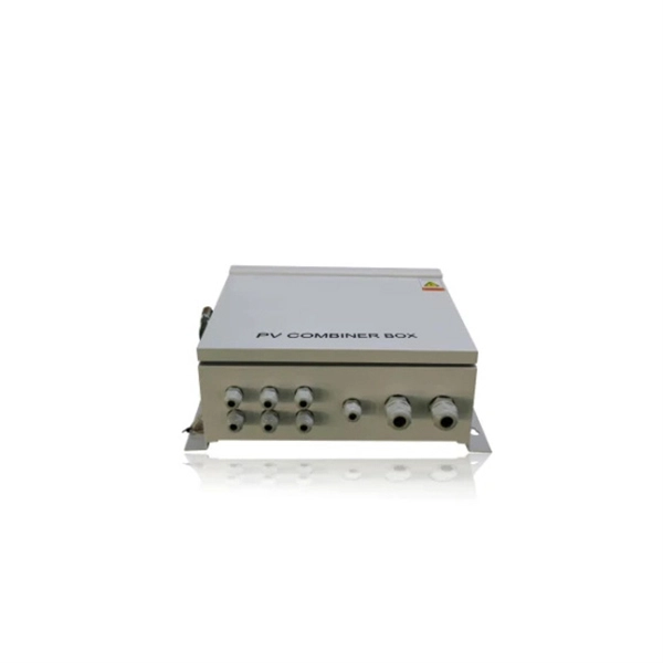 Cable trays for cable crossings