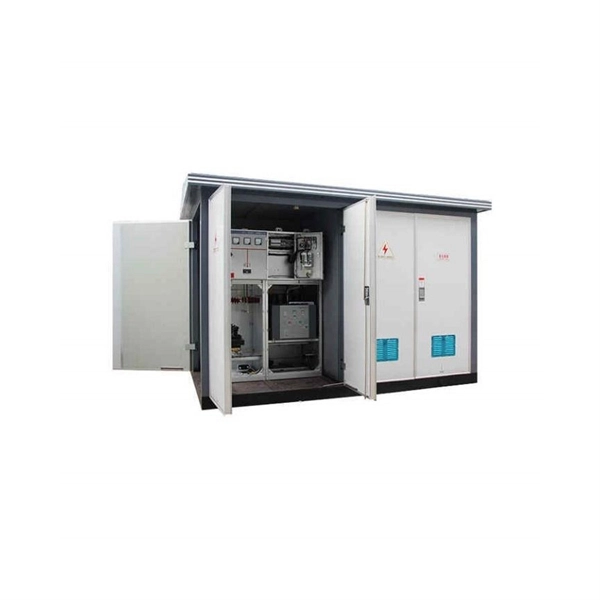 How to connect a dual-core dual-mode fiber optic panel 