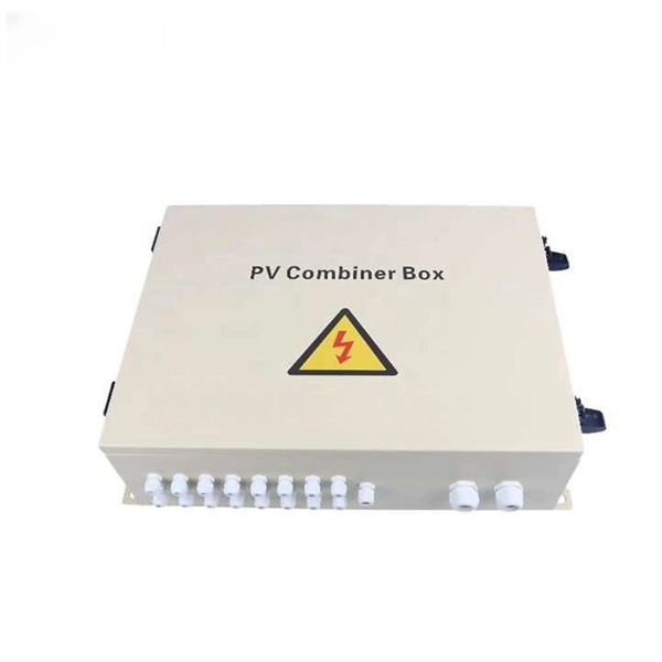 Performance of Spanish Polymer Cable Trays