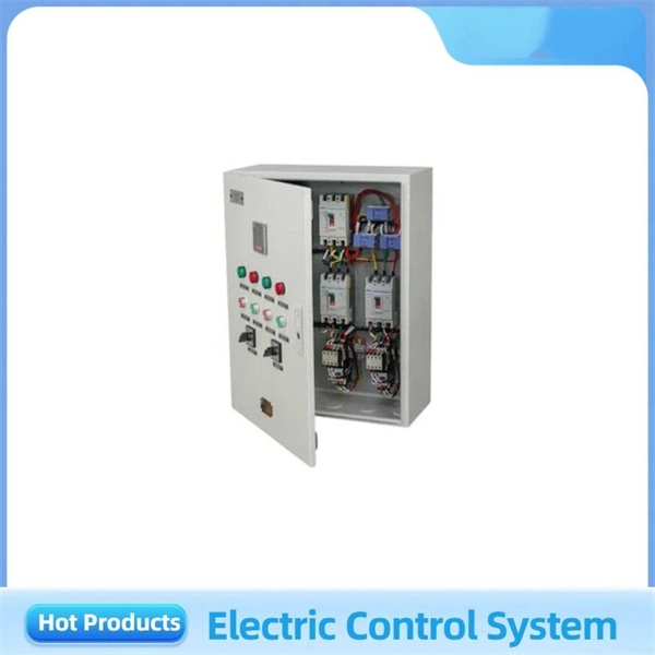 H3C Core Switch 5130
