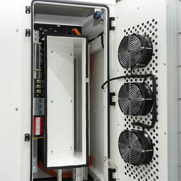 Fiber Optic Cables and Regular Broadband